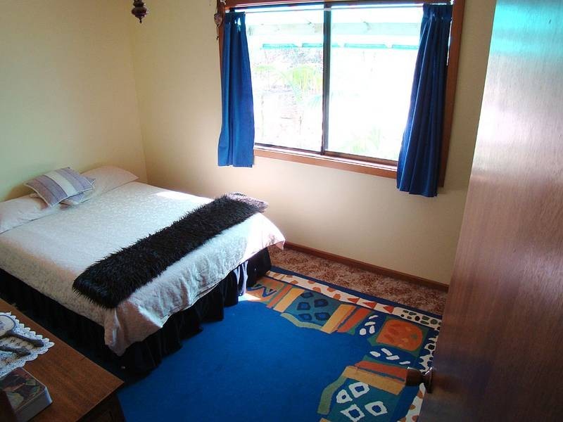 96 Grantala Road, Port Lincoln SA 5606