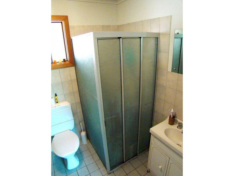 96 Grantala Road, Port Lincoln SA 5606