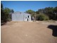 96 Grantala Road, Port Lincoln SA 5606