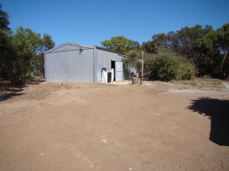 96 Grantala Road, Port Lincoln SA 5606