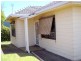 49 Matilda Street, Port Lincoln SA 5606