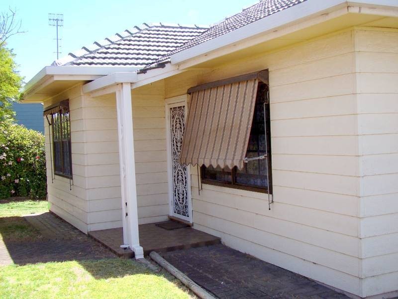 49 Matilda Street, Port Lincoln SA 5606