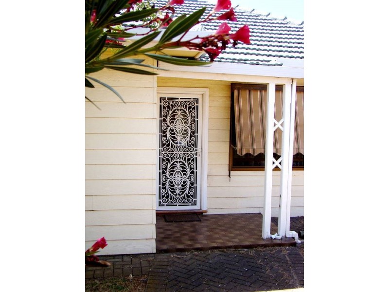 49 Matilda Street, Port Lincoln SA 5606