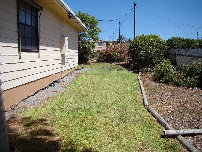 49 Matilda Street, Port Lincoln SA 5606