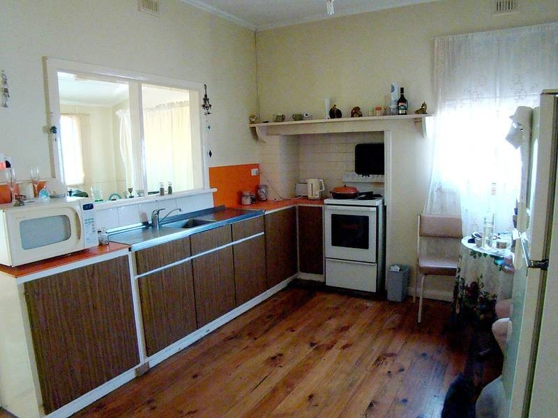 49 Matilda Street, Port Lincoln SA 5606