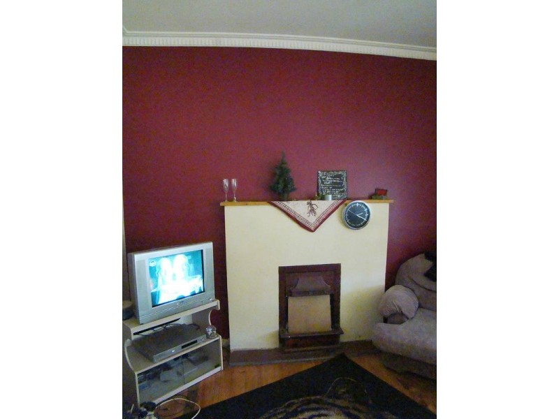 49 Matilda Street, Port Lincoln SA 5606