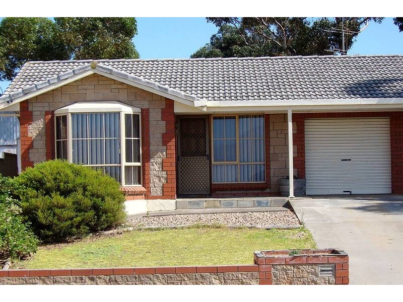 2/136 New West Road, Port Lincoln SA 5606