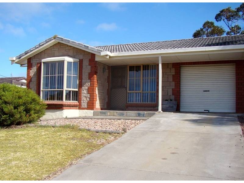 2/136 New West Road, Port Lincoln SA 5606