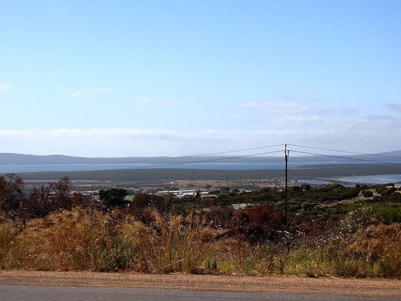 2/136 New West Road, Port Lincoln SA 5606