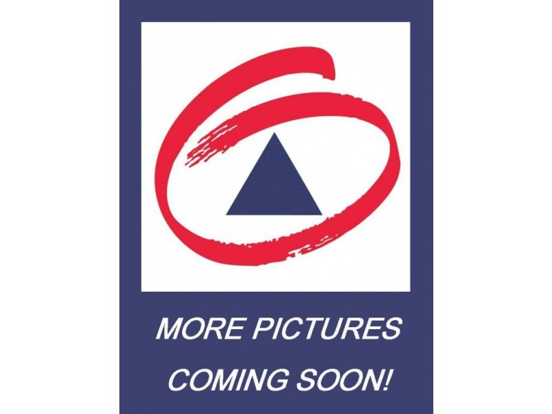 2/136 New West Road, Port Lincoln SA 5606