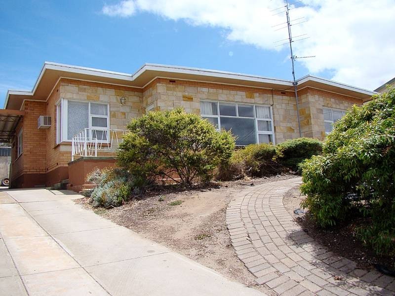 61 Flinders Highway, Port Lincoln SA 5606