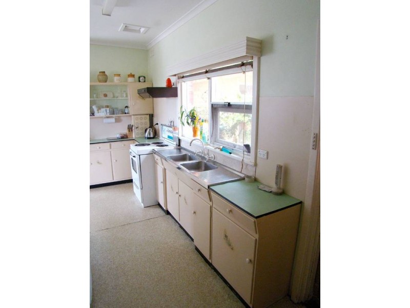 61 Flinders Highway, Port Lincoln SA 5606