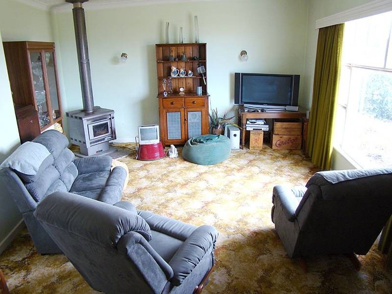 61 Flinders Highway, Port Lincoln SA 5606