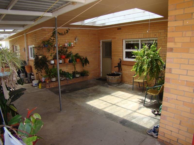 61 Flinders Highway, Port Lincoln SA 5606