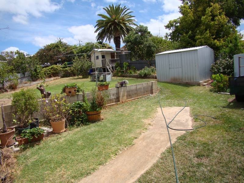 61 Flinders Highway, Port Lincoln SA 5606