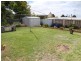 61 Flinders Highway, Port Lincoln SA 5606