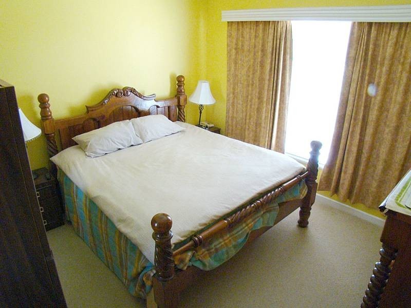 61 Flinders Highway, Port Lincoln SA 5606