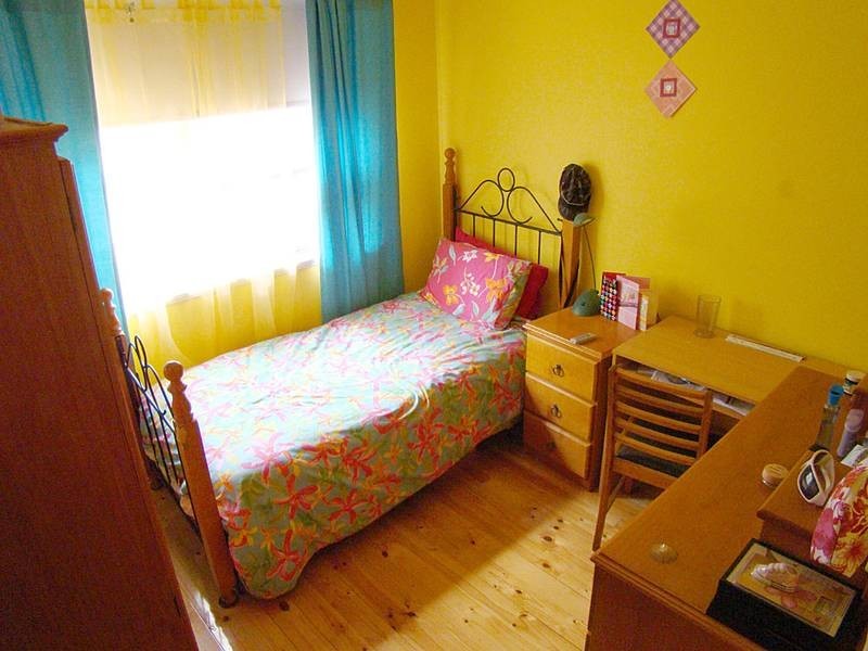 61 Flinders Highway, Port Lincoln SA 5606