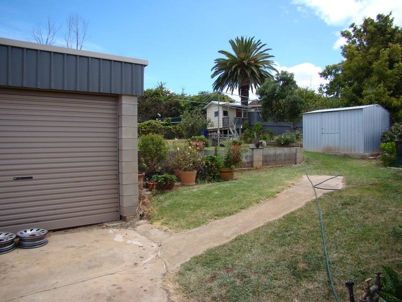 61 Flinders Highway, Port Lincoln SA 5606