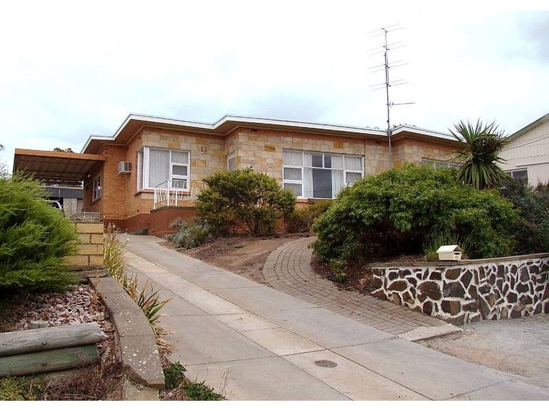 61 Flinders Highway, Port Lincoln SA 5606