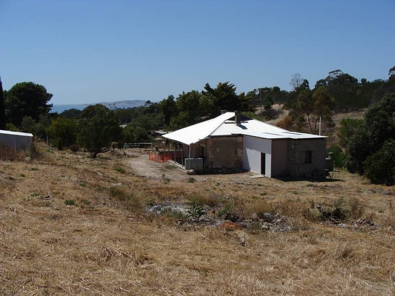 31 Happy Valley Road, Port Lincoln SA 5606