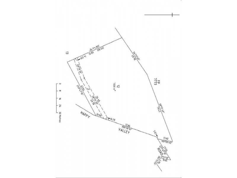 31 Happy Valley Road, Port Lincoln SA 5606