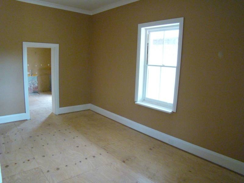 31 Happy Valley Road, Port Lincoln SA 5606