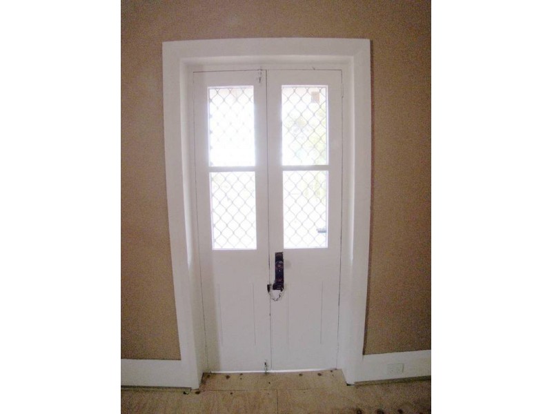 31 Happy Valley Road, Port Lincoln SA 5606