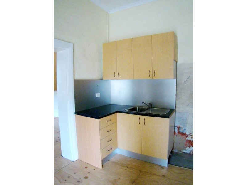 31 Happy Valley Road, Port Lincoln SA 5606