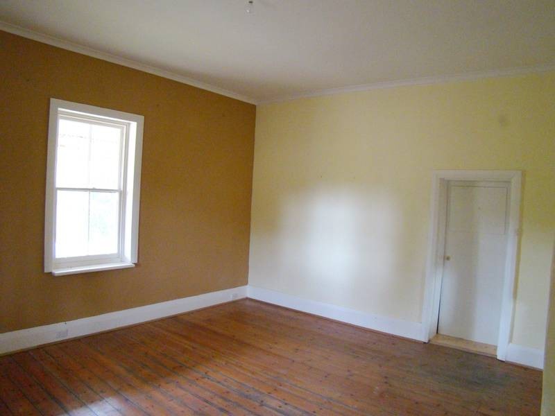 31 Happy Valley Road, Port Lincoln SA 5606