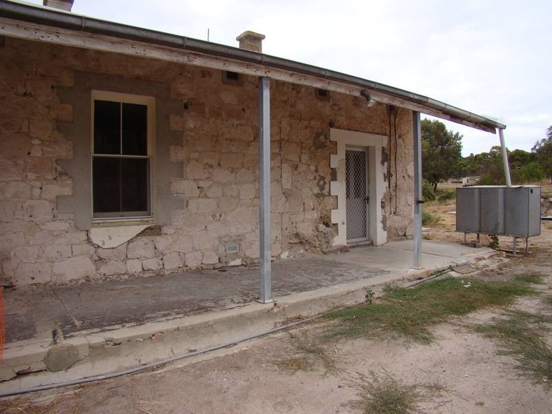 31 Happy Valley Road, Port Lincoln SA 5606