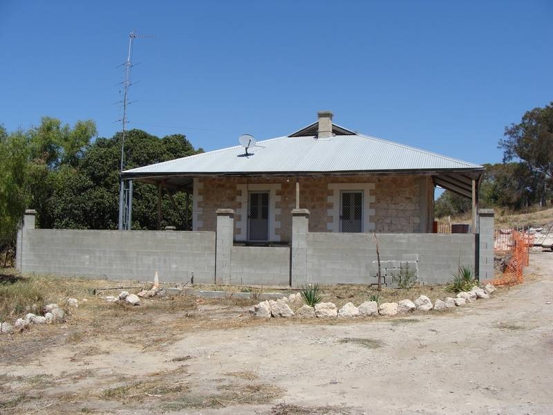 31 Happy Valley Road, Port Lincoln SA 5606