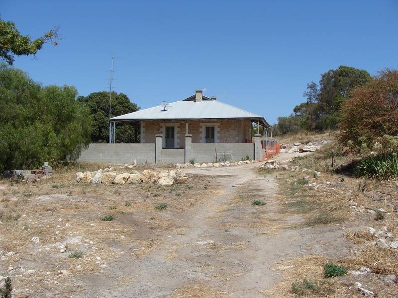 31 Happy Valley Road, Port Lincoln SA 5606