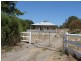 31 Happy Valley Road, Port Lincoln SA 5606