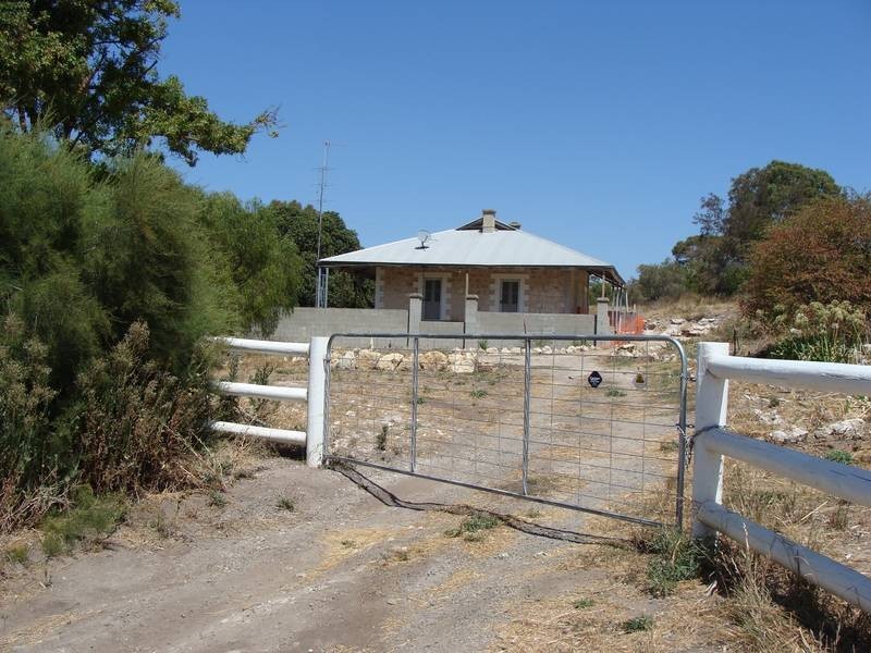 31 Happy Valley Road, Port Lincoln SA 5606