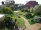 Port Lincoln SA 5606