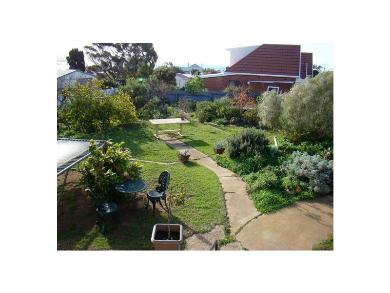 Port Lincoln SA 5606