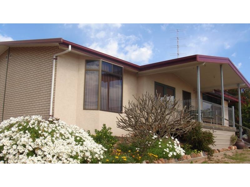 Port Lincoln SA 5606