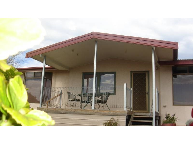 Port Lincoln SA 5606