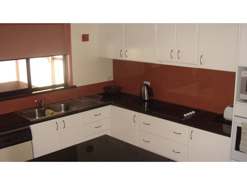 Port Lincoln SA 5606