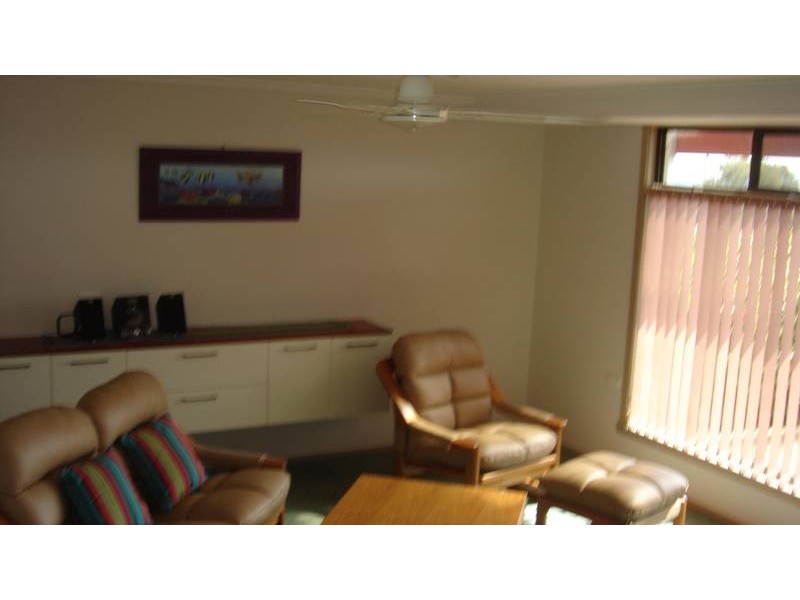 Port Lincoln SA 5606