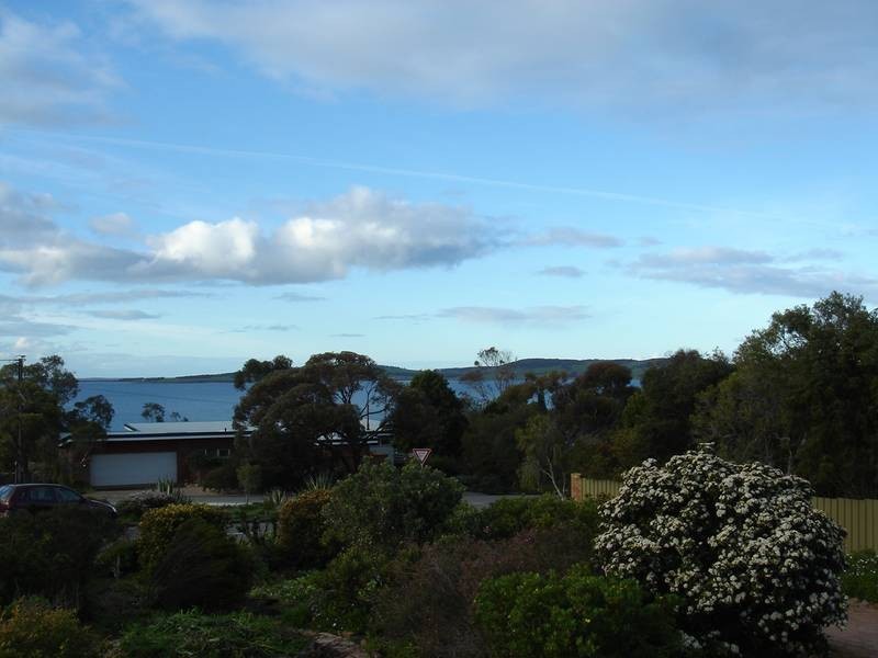 Port Lincoln SA 5606