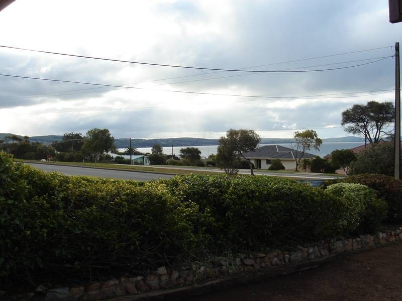 Port Lincoln SA 5606