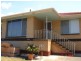 Port Lincoln SA 5606