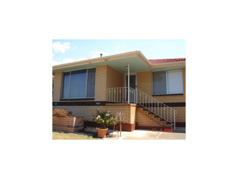 Port Lincoln SA 5606