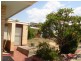 Port Lincoln SA 5606
