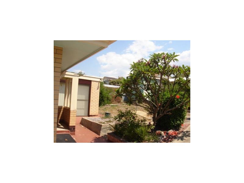 Port Lincoln SA 5606