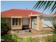 Port Lincoln SA 5606