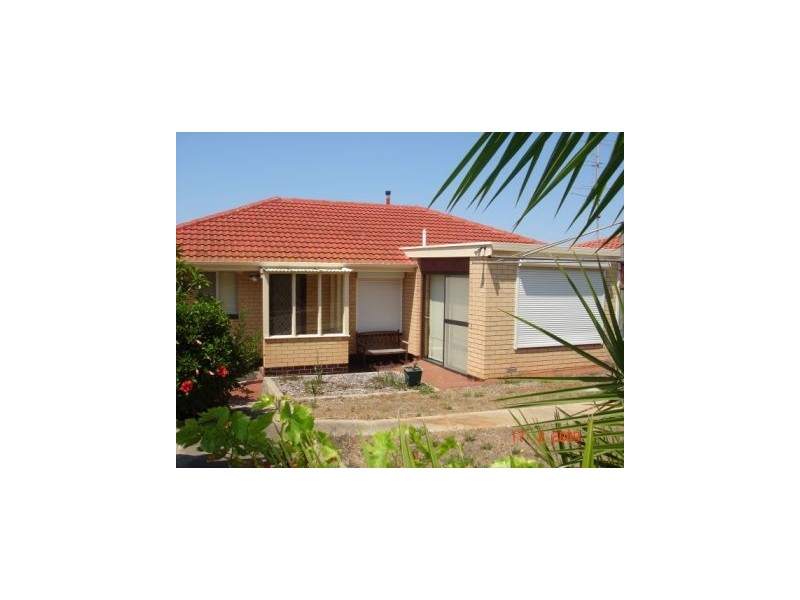 Port Lincoln SA 5606