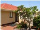 Port Lincoln SA 5606